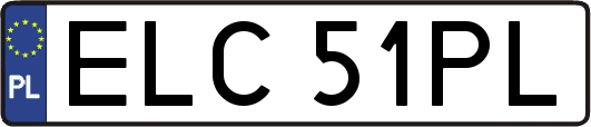 ELC51PL