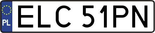 ELC51PN