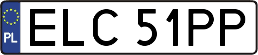 ELC51PP
