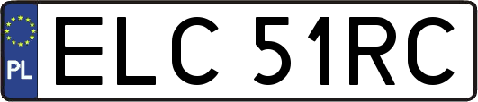 ELC51RC