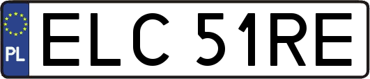 ELC51RE