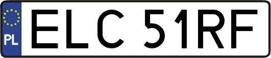 ELC51RF
