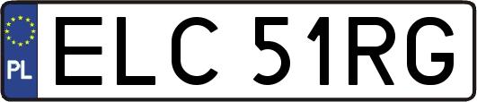 ELC51RG