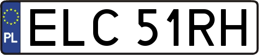ELC51RH