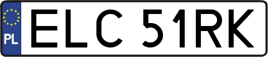 ELC51RK
