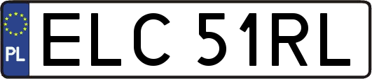 ELC51RL