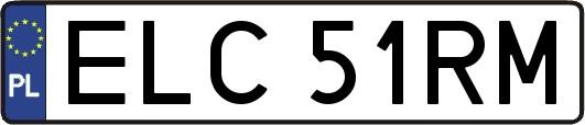 ELC51RM