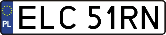 ELC51RN