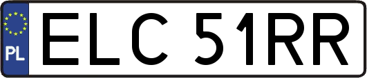 ELC51RR