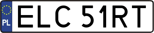 ELC51RT