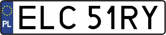 ELC51RY