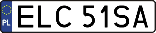 ELC51SA