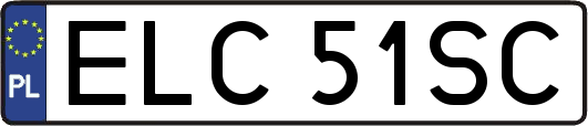ELC51SC