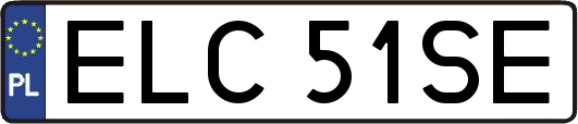 ELC51SE