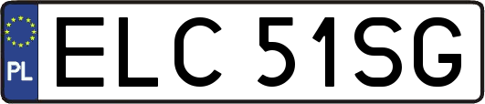 ELC51SG