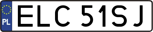 ELC51SJ
