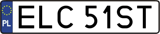 ELC51ST