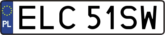 ELC51SW