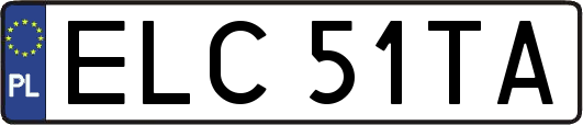 ELC51TA