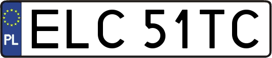 ELC51TC