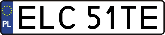 ELC51TE