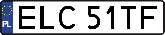 ELC51TF