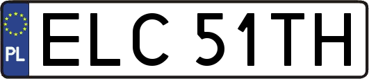 ELC51TH