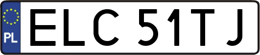 ELC51TJ