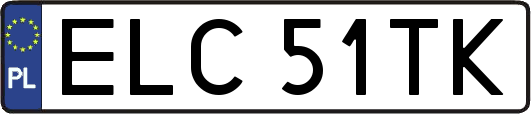 ELC51TK