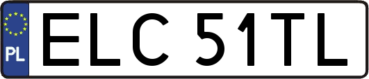 ELC51TL