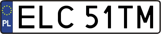 ELC51TM