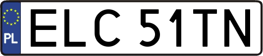 ELC51TN