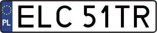 ELC51TR