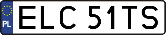 ELC51TS