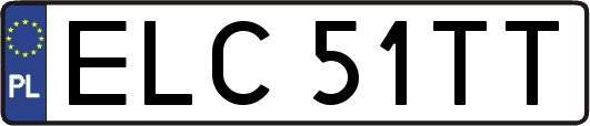 ELC51TT