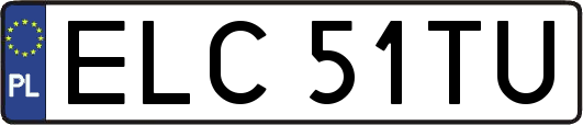 ELC51TU