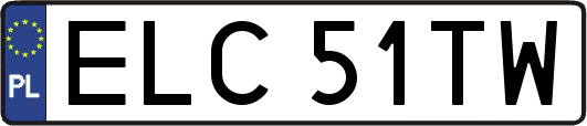 ELC51TW