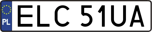 ELC51UA