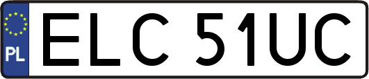 ELC51UC