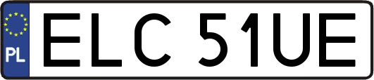 ELC51UE
