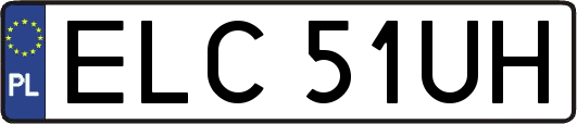 ELC51UH