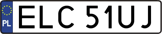 ELC51UJ