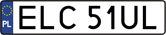 ELC51UL