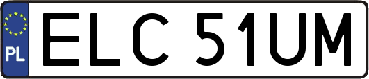 ELC51UM