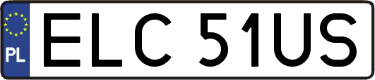 ELC51US