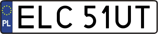 ELC51UT