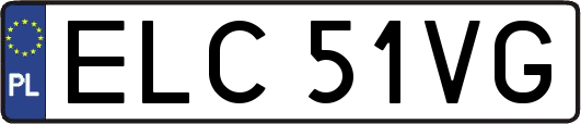 ELC51VG