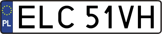 ELC51VH