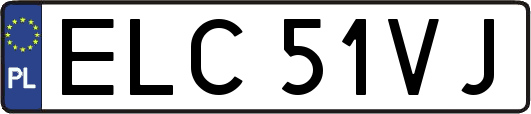 ELC51VJ
