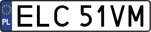 ELC51VM